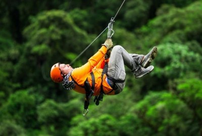 Sapanca/ Maşukiye Günübirlik Turistik Turlar