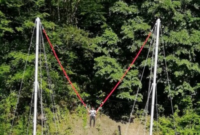 Sapanca/ Maşukiye Günübirlik Turistik Turlar