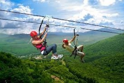 Sapanca/ Maşukiye Günübirlik Turistik Turlar