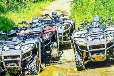 Sapanca/ Maşukiye Günübirlik Turistik Turlar