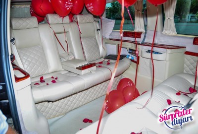 Yunuslarla Baş Başa Yüzme Ve Sürpriz Evlilik Teklifi Çağlayan & Yeşim - 431