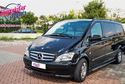 Yunuslarla Baş Başa Yüzme Ve Sürpriz Evlilik Teklifi Çağlayan & Yeşim - 427