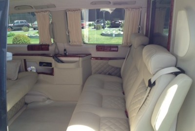 Kız Kulesi'nde Yemek ve Yat Lazerle Evlilik Teklifi / Vip Paket