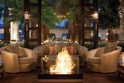 Çırağan Palace Kempinski Evlenme Teklifi Paketi